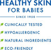 MUSTELA Acqua Rinfrescante Spray 200ml per Bambini e Neonati 97% di ingredienti di Naturali Igiene e Cura del Corpo Sanitaria Gioia del Bimbo - Villa San Giovanni, Commerciovirtuoso.it
