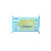 Mustela Salviette Detergenti 60 Pezzi
