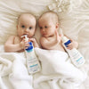 MUSTELA Detergente Delicato 750ml con dosatore Per Bambini e Neonati Gel Lavant Doux Igiene Sanitaria Gioia del Bimbo - Villa San Giovanni, Commerciovirtuoso.it