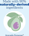 MUSTELA Detergente Delicato 750ml con dosatore Per Bambini e Neonati Gel Lavant Doux Igiene Sanitaria Gioia del Bimbo - Villa San Giovanni, Commerciovirtuoso.it
