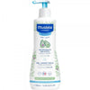 Product Image-0