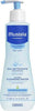 MUSTELA Fluido Detergente Senza Risciacquo 300ml con dosatore Per Bambini e Neonati Igiene Sanitaria Gioia del Bimbo - Villa San Giovanni, Commerciovirtuoso.it