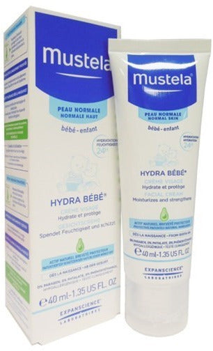 Product Image-0