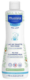 Product Image-0