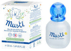 Product Image-0