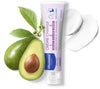 Product Image-0