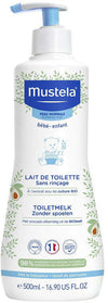 Product Image-0