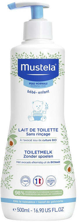 Product Image-0