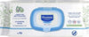 MUSTELA Salviettine Detergenti Pelli Normali 70 Pezzi Mustela Salviette Detergenti, Avocado Naturale Perseose e Aloe Vera Salviettine Sanitaria Gioia del Bimbo - Villa San Giovanni, Commerciovirtuoso.it