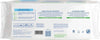 MUSTELA Salviettine Detergenti Pelli Normali 70 Pezzi Mustela Salviette Detergenti, Avocado Naturale Perseose e Aloe Vera Salviettine Sanitaria Gioia del Bimbo - Villa San Giovanni, Commerciovirtuoso.it