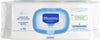 MUSTELA Salviettine Detergenti Pelli Normali 70 Pezzi Mustela Salviette Detergenti, Avocado Naturale Perseose e Aloe Vera Salviettine Sanitaria Gioia del Bimbo - Villa San Giovanni, Commerciovirtuoso.it