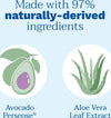 MUSTELA Salviettine Detergenti Pelli Normali 70 Pezzi Mustela Salviette Detergenti, Avocado Naturale Perseose e Aloe Vera Salviettine Sanitaria Gioia del Bimbo - Villa San Giovanni, Commerciovirtuoso.it