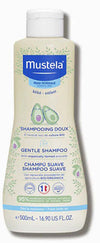Product Image-0