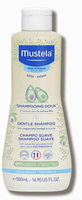 Product Image-0