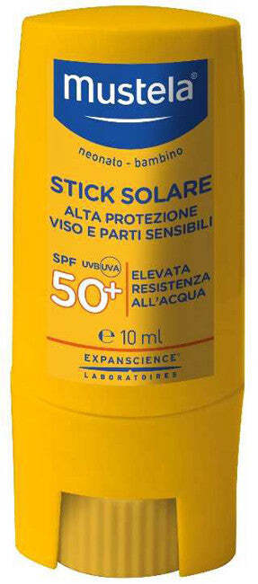 Product Image-0