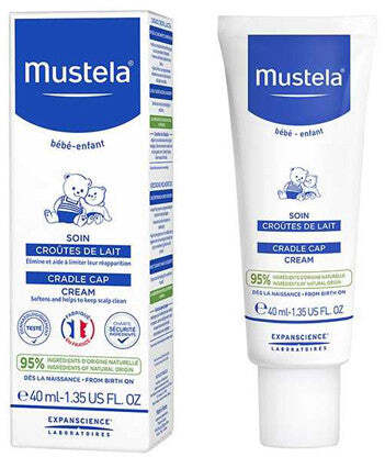 Product Image-0