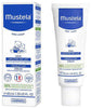 Product Image-0