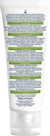 MUSTELA Trattamento Crosta Lattea 40ml Neonati e Bambini Cura della Persona Sanitaria Gioia del Bimbo - Villa San Giovanni, Commerciovirtuoso.it