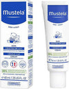 MUSTELA Trattamento Crosta Lattea 40ml Neonati e Bambini Cura della Persona Sanitaria Gioia del Bimbo - Villa San Giovanni, Commerciovirtuoso.it