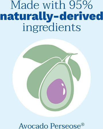 MUSTELA Trattamento Crosta Lattea 40ml Neonati e Bambini Cura della Persona Sanitaria Gioia del Bimbo - Villa San Giovanni, Commerciovirtuoso.it