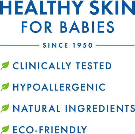 MUSTELA Trattamento Crosta Lattea 40ml Neonati e Bambini Cura della Persona Sanitaria Gioia del Bimbo - Villa San Giovanni, Commerciovirtuoso.it