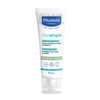 Crema relipidante certificata bio Mustela Stelatopia + 150ml
