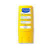 Stick solare protezione alta Mustela