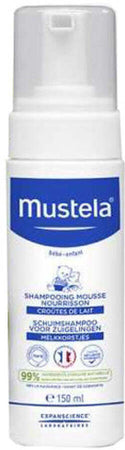 Product Image-0