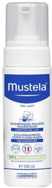 Product Image-0