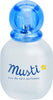 Musti Acqua Profumata Mustela 50ml Prima infanzia/Igiene e benessere/Prodotti per la cura delle pelle/Creme idratanti La Casa Del Bebè - Napoli, Commerciovirtuoso.it