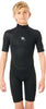 Muta Bambino Rip Curl Freelite 2mm Nera Muta Resistente in Neoprene Ultra Elasticizzato Sport e tempo libero/Attività ricreative all'aperto/Sport acquatici/Immersione e Snorkeling/Mute/Mute da immersione Snotshop - Roma, Commerciovirtuoso.it