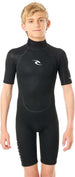 Muta Bambino Rip Curl Freelite 2mm Nera Muta Resistente in Neoprene Ultra Elasticizzato Sport e tempo libero/Attività ricreative all'aperto/Sport acquatici/Immersione e Snorkeling/Mute/Mute da immersione Snotshop - Roma, Commerciovirtuoso.it