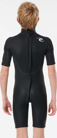 Muta Bambino Rip Curl Freelite 2mm Nera Muta Resistente in Neoprene Ultra Elasticizzato Sport e tempo libero/Attività ricreative all'aperto/Sport acquatici/Immersione e Snorkeling/Mute/Mute da immersione Snotshop - Roma, Commerciovirtuoso.it