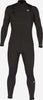 Muta Uomo Billabong Absolute 4/3mm Nera Neoprene Pro Superlight Sport e tempo libero/Attività ricreative all'aperto/Sport acquatici/Immersione e Snorkeling/Mute/Mute stagne Snotshop - Roma, Commerciovirtuoso.it