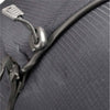 Muta Uomo Surf Xcel Infiniti 4/3mm Sport e tempo libero/Attività ricreative all'aperto/Sport acquatici/Immersione e Snorkeling/Mute/Mute stagne Snotshop - Roma, Commerciovirtuoso.it