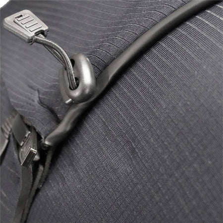 Muta Uomo Surf Xcel Infiniti 4/3mm Sport e tempo libero/Attività ricreative all'aperto/Sport acquatici/Immersione e Snorkeling/Mute/Mute stagne Snotshop - Roma, Commerciovirtuoso.it
