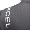 Muta Uomo Surf Xcel Infiniti 4/3mm Sport e tempo libero/Attività ricreative all'aperto/Sport acquatici/Immersione e Snorkeling/Mute/Mute stagne Snotshop - Roma, Commerciovirtuoso.it