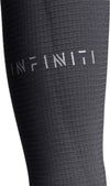 Muta Uomo Surf Xcel Infiniti 4/3mm Sport e tempo libero/Attività ricreative all'aperto/Sport acquatici/Immersione e Snorkeling/Mute/Mute stagne Snotshop - Roma, Commerciovirtuoso.it