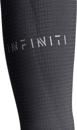 Muta Uomo Surf Xcel Infiniti 4/3mm Sport e tempo libero/Attività ricreative all'aperto/Sport acquatici/Immersione e Snorkeling/Mute/Mute stagne Snotshop - Roma, Commerciovirtuoso.it