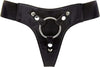 Mutanda per Strap-on Universale Realrock Harness Deluxe Mutandina Universale Per Fallo Indossabile Salute e cura della persona/Erotismo e contraccezione/Sex toys/Strap-on Kondorama - Martinsicuro, Commerciovirtuoso.it