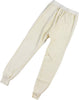Mutanda-Termica-Uomo-Lunga-Mapon-in-Lana-E-Cotone-Mutanda-in-Lana-Esterna-per-Uomo-Intimo-Invernale-Funzionali-Sottopantaloni-Termici-Art.-2005/m-Mapom