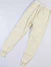 Mutanda Termica Uomo Lunga Mapon in Lana E Cotone Mutanda in Lana Esterna per Uomo Intimo Invernale Funzionali Sottopantaloni Termici Art. 2005/m Moda/Uomo/Abbigliamento/Intimo/Abbigliamento termico/Calzamaglie e pantaloni termici L’Orchidea - Siderno, Commerciovirtuoso.it