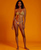 Mutandina-Bikini-Billabong-It's-Now-Cool-La-Playa-Havana