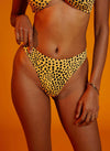 Mutandina-Bikini-Billabong-It's-Now-Cool-La-Playa-Havana
