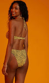 Mutandina-Bikini-Billabong-It's-Now-Cool-La-Playa-Havana