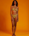 Mutandina-Bikini-Billabong-It's-Now-Cool-La-Playa-Havana