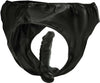 Mutandina Con Dildo E Plug Indossabili Internamente E Intercambiabili Darkness Dildo Indossabile Salute e cura della persona/Erotismo e contraccezione/Sex toys/Sex toys anali/Plug anali Kondorama - Martinsicuro, Commerciovirtuoso.it
