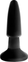 Mutandina Con Dildo E Plug Indossabili Internamente E Intercambiabili Darkness Dildo Indossabile Salute e cura della persona/Erotismo e contraccezione/Sex toys/Sex toys anali/Plug anali Kondorama - Martinsicuro, Commerciovirtuoso.it