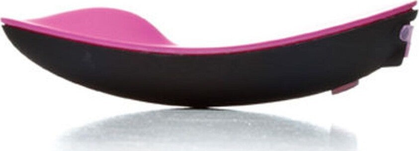 Mutandina Ohmibod Club Vibe 3.0h Con Stimolatore Wireless VIbratore per Mutandina Con Telecomando E Microfono Trasforma I Suoni E Le Voci in Vibrazioni Salute e cura della persona/Erotismo e contraccezione/Sex toys/Vibratori/Vibratori classici Kondorama - Martinsicuro, Commerciovirtuoso.it
