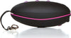 Mutandina Ohmibod Club Vibe 3.0h Con Stimolatore Wireless VIbratore per Mutandina Con Telecomando E Microfono Trasforma I Suoni E Le Voci in Vibrazioni Salute e cura della persona/Erotismo e contraccezione/Sex toys/Vibratori/Vibratori classici Kondorama - Martinsicuro, Commerciovirtuoso.it